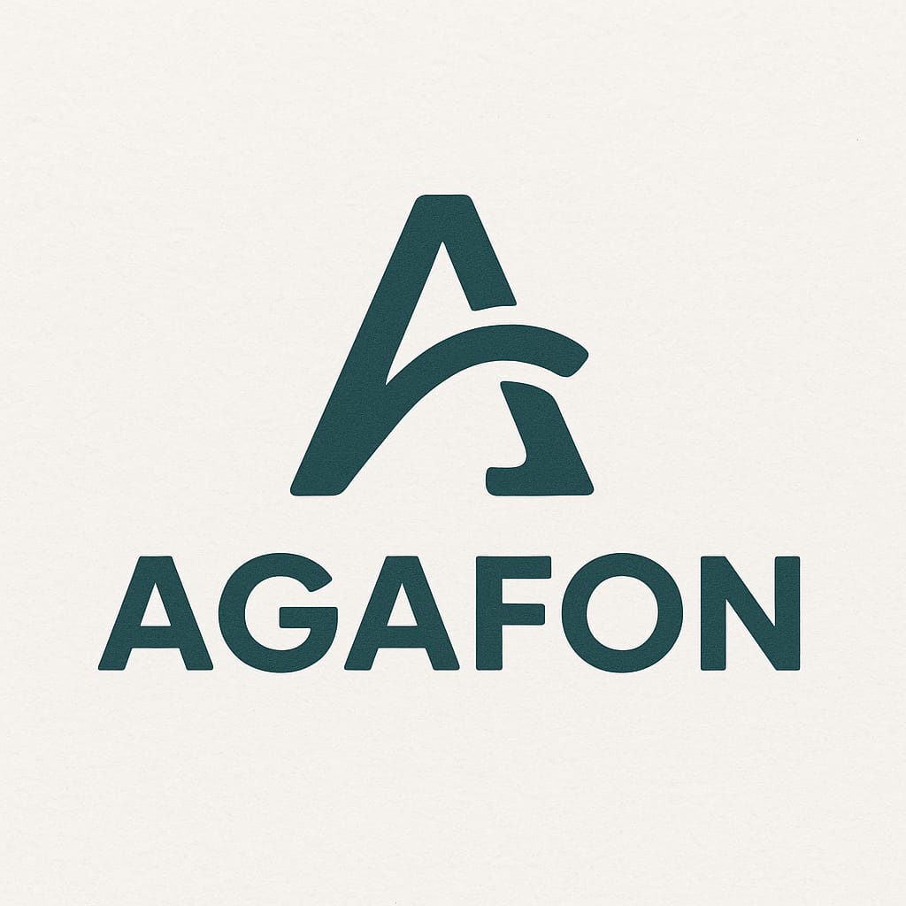 Agafon